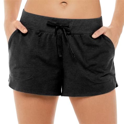 Kohl’s: Tek Gear Shorts – only $10 (reg $20)! – Wear It For Less