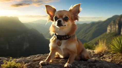 Chihuahua State Stock Photos, Images and Backgrounds for Free Download