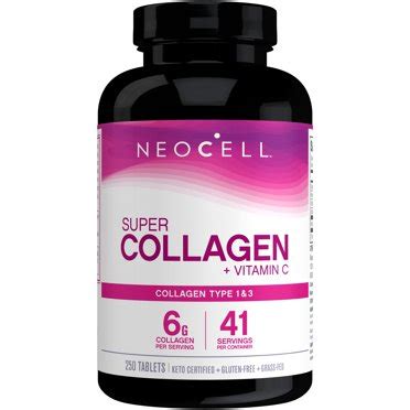 Further Food Collagen Peptides Powder, Unflavored, 24 Oz - Walmart.com