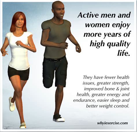 Benefits Of Physical Fitness - All Photos Fitness Tmimages.Org