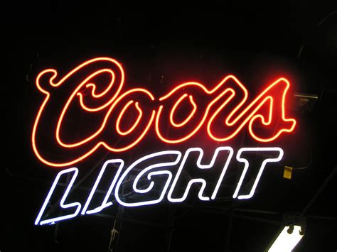 Coors Light Wallpapers - Wallpaper Cave