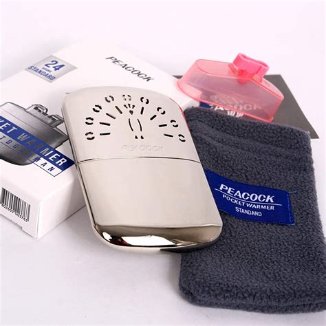 Top 10 Best Electric Hand Warmers in 2022 Reviews | Buyer's Guide