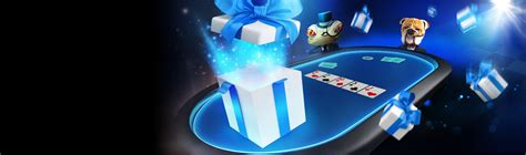 Poker Deposit Bonus / Sign up & get up to $400 / 888poker