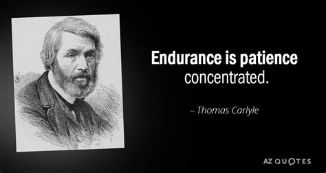 TOP 25 ENDURANCE QUOTES (of 522) | A-Z Quotes