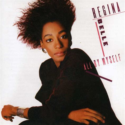 Regina Belle – After the Love Has Lost Its Shine Lyrics | Genius Lyrics