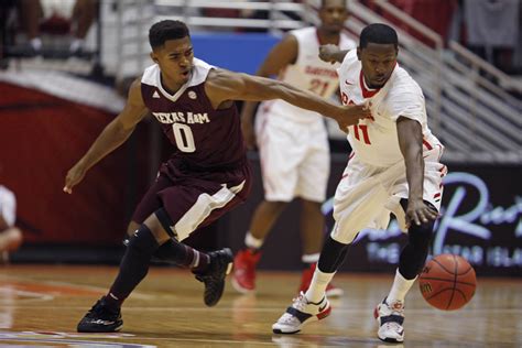 Avery Johnson Jr. transfers to Alabama, will play for dad - Sports ...