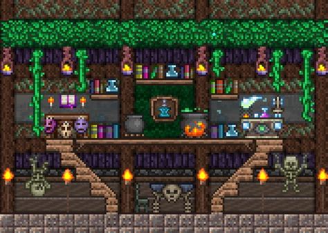 [Top 10] Terraria Best Potions And How To Get Them | Gamers Decide