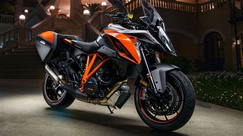 Ktm Duke 1290 Wallpaper - KTM 1290 Super Duke Wallpapers For iPhone 6 ...