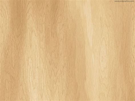 Light wooden background | PSDGraphics | Light wood texture, Light wood ...