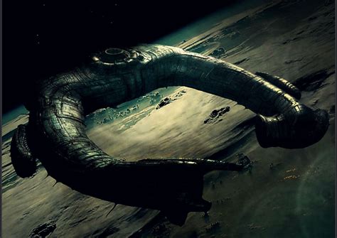 prometheus, Alien, Covenant, Aliens, Sci fi, Futuristic, Adventure ...