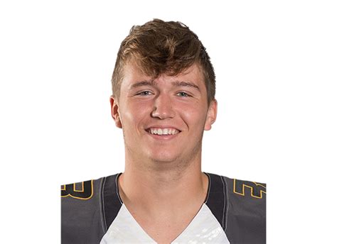 Drew Lock Stats, News, Bio | ESPN