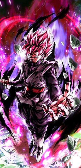 1920x1080px, 1080P free download | Dragon ball super goku, vegeta, rose ...