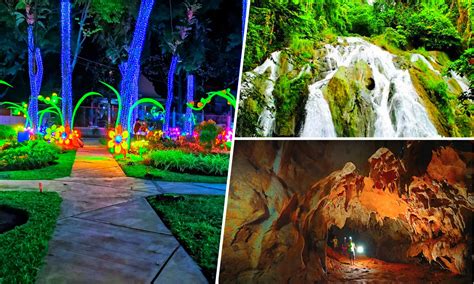 10 Must-Visit Tourist Spots in Pagadian City | Lumina Homes