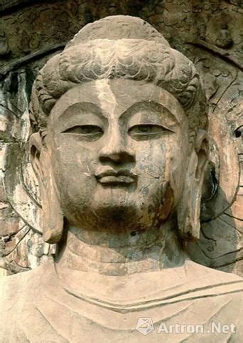 Pin by Der große on Buddhisme | Buddha art, Statue, Buddha