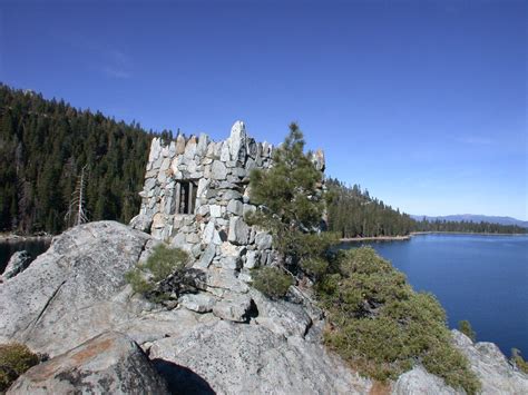 LAKE TAHOE BOAT TOURS – Tahoe Boat Tours – Emerald Bay Boat Tours