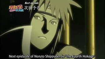 Naruto Shippuden Kiss Anime Dubbed - visualgoodsite