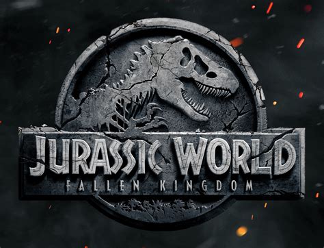 Jurassic World Fallen Kingdom 4k Wallpaper,HD Movies Wallpapers,4k ...