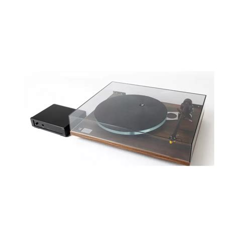 Rega Planar 3 50th Anniversary Edition Turntable With Exact MM ...