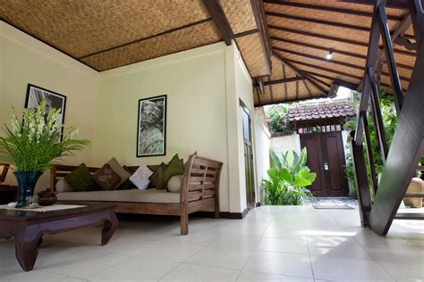 Garden Bungalows Seminyak | Two Bedroom - Villa Coco, Bali