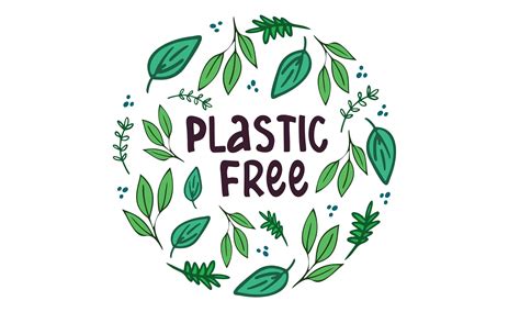 Practising A Plastic-Free Lifestyle: What, Why & How? (Pt 2) - PWTW Blog