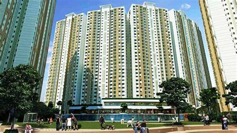 Lodha Amara Tower 1 To 5 And 7 To 19 in Thane West, Thane - Price ...