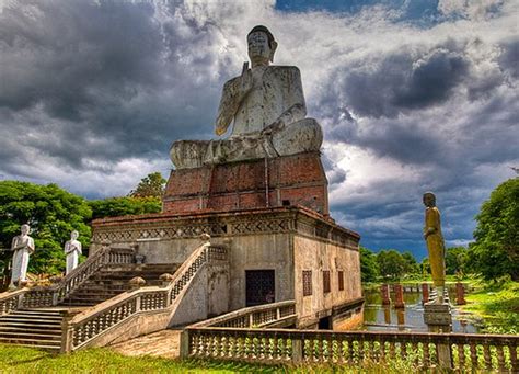 THINGS TO DO IN BATTAMBANG: All You Need to Know