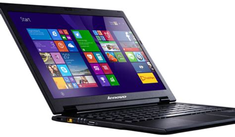 Lavie Z: Lenovo's Lightest Laptop - Laptop Hub