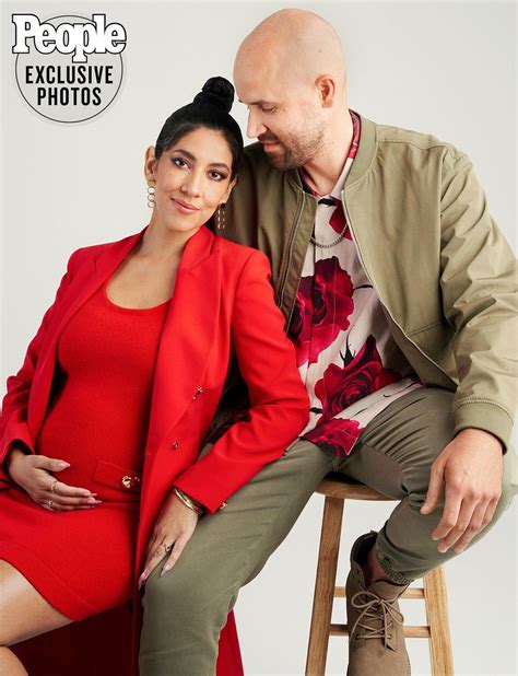 ‘Brooklyn Nine-Nine’ Star Stephanie Beatriz Is Pregnant, Expecting ...