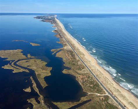 Northern Outer Banks (OBX) - Our Kids