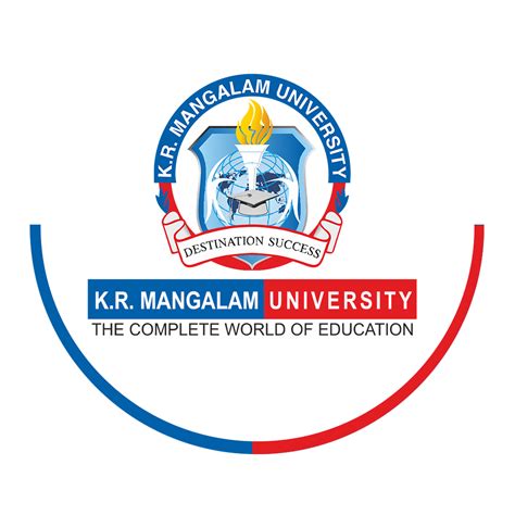 K R Mangalam University, Gurgaon