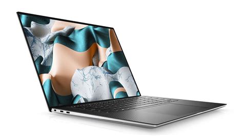 Best Dell laptops 2022: from budget to best, ranked | T3