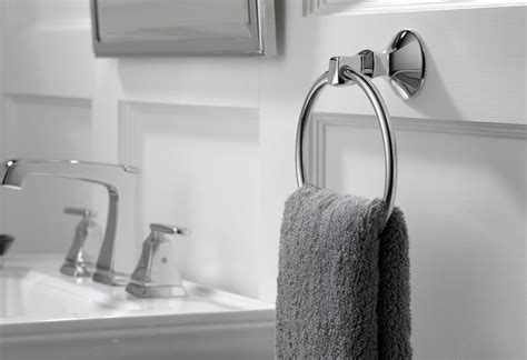 Bathroom Faucets, Showers, Toilets and Accessories | Delta Faucet