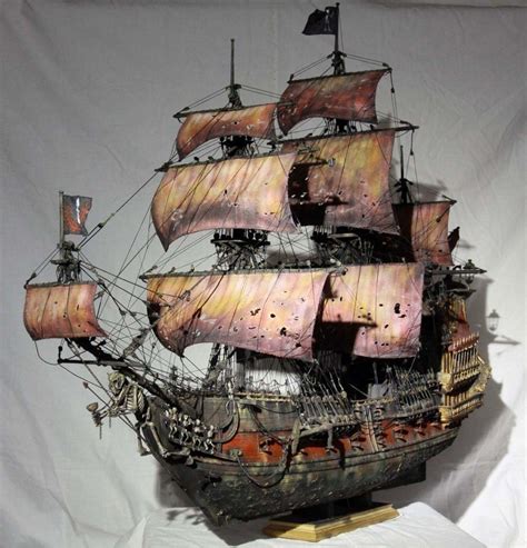 Новости | Model ship building, Wooden ship models, Model sailing ships