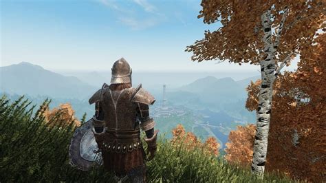 Skyblivion Release Date: Everything You Need to Know about the Hottest ...