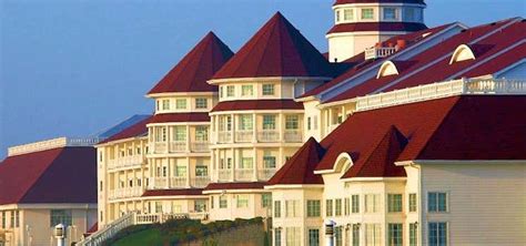 Blue Harbor Resort, Spa & Waterpark, Sheboygan | Roadtrippers