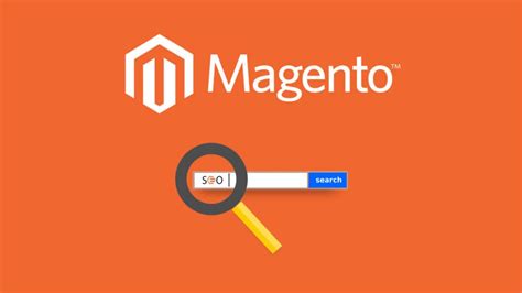 The Pros And Cons Of Magento Extensions For eCommerce Platform