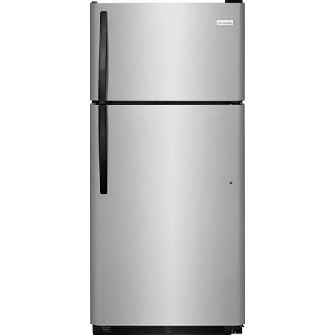 5 of the Most Energy Efficient Refrigerators | Of Houses and Trees