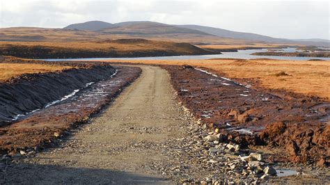 Lochmaddy WTW (2019) | Water Projects