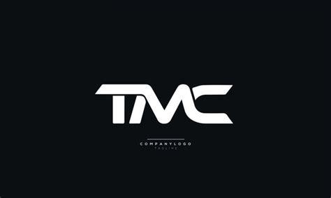 Tmc Network Logo