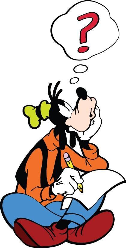 goofy Thinking - Join https://www.facebook.com/groups/32168669861/ to ...