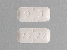 fosinopril oral Drug information on Uses, Side Effects, Interactions ...