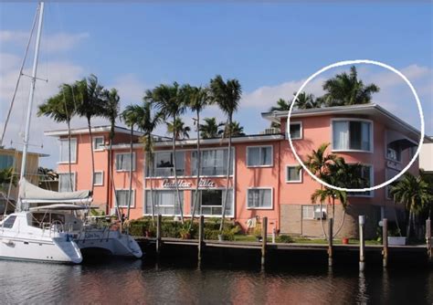 Cadillac Villa - Apartments in Fort Lauderdale, FL | Apartments.com