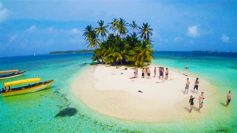 San Blas Islands,panama | San blas islands, San blas, Around the worlds