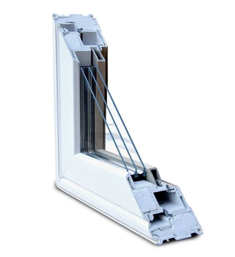 Casement Fiberglass Windows | Fiberglass Windows | EnerLux Windows & Doors