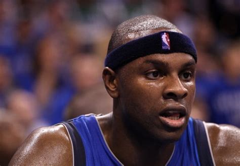 Brendan Haywood Net Worth | Celebrity Net Worth