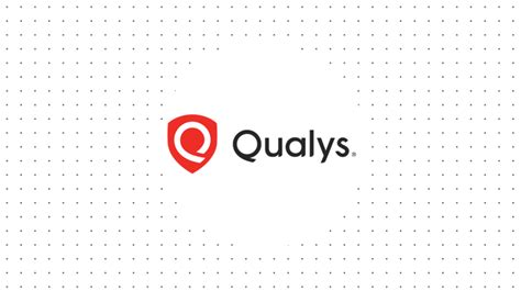 Qualys Headquarters 2024 | Addresses, Contact Info + More