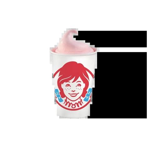 Wendy's - Is It Clean