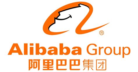 Alibaba Group Announces September Quarter 2018 Results | Business Wire