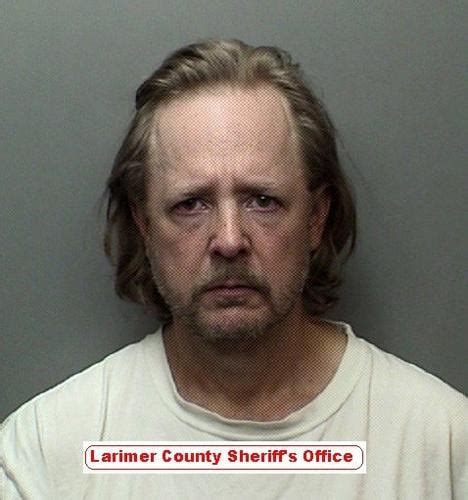 Brian Laird arrested in connection with wife's 1999 death