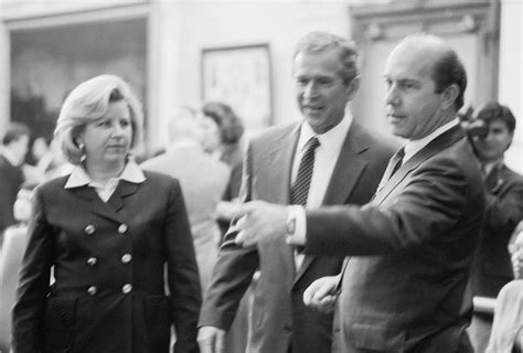 Slideshow: Sen. John Whitmire's 40 Years in the Lege | The Texas Tribune